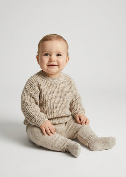 Collection image for: Bebe