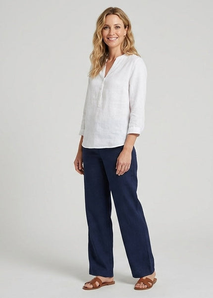 Collection image for: Femra