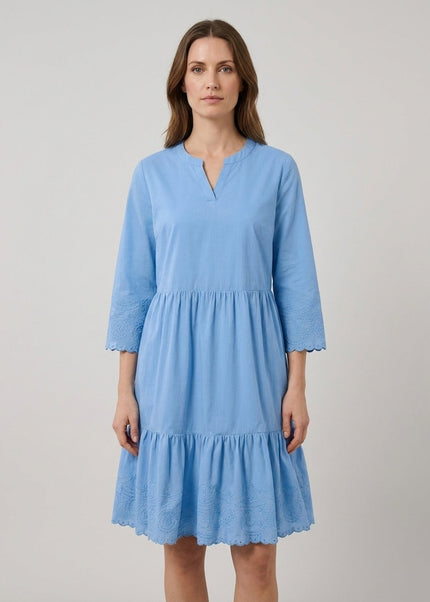 Collection image for: Femra - Fustane