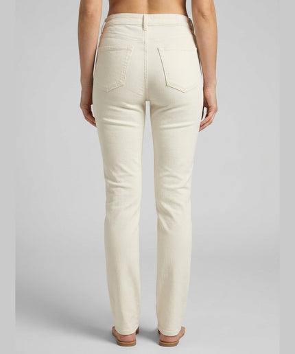 Xhinse krem për Femra - Model Back