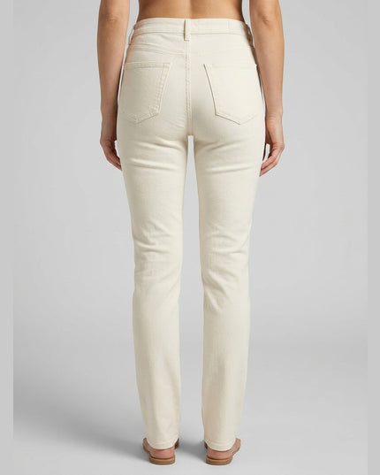 Xhinse krem për Femra - Model Back