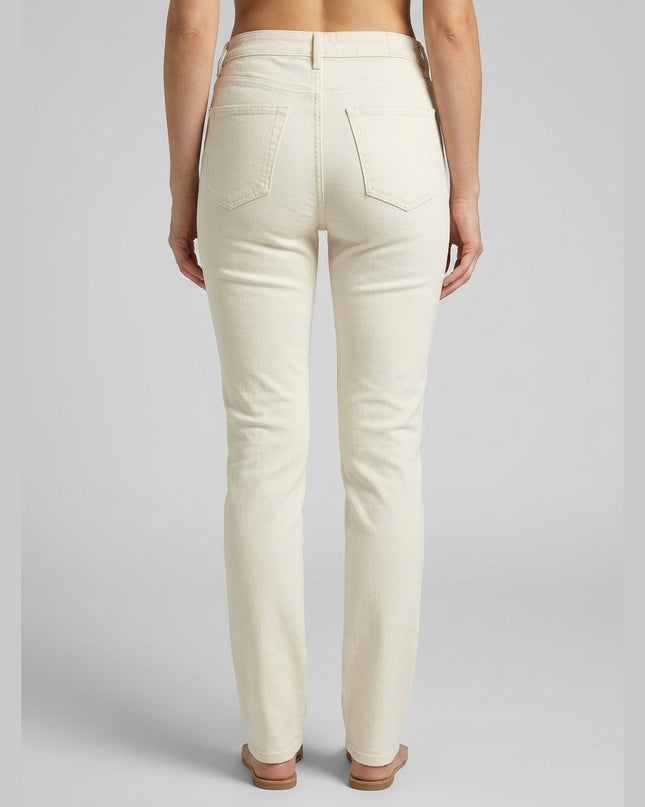 Xhinse krem për Femra - Model Back