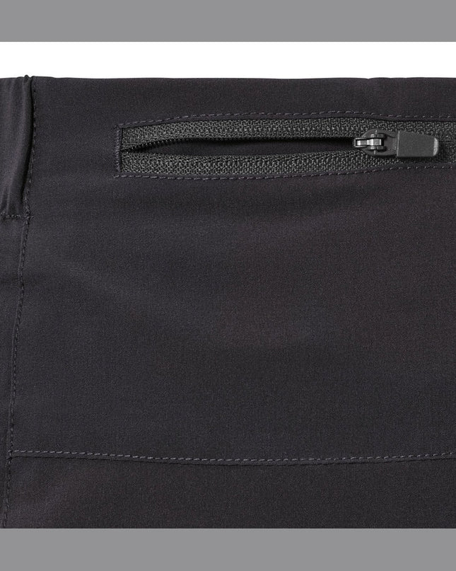 Skort antracit për Femra - Detail 1