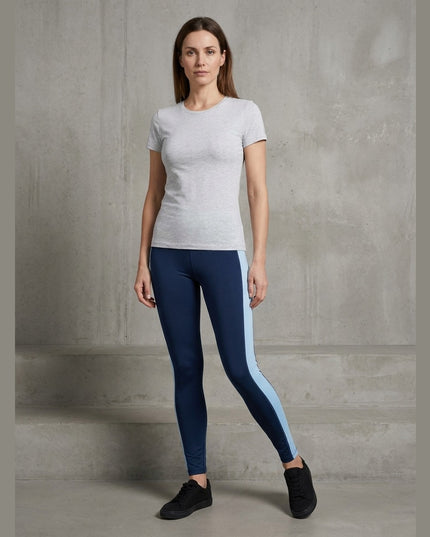 Dollakë Vjollcë e Errët-Vjollcë-Portokalli për Femra - Model Front
