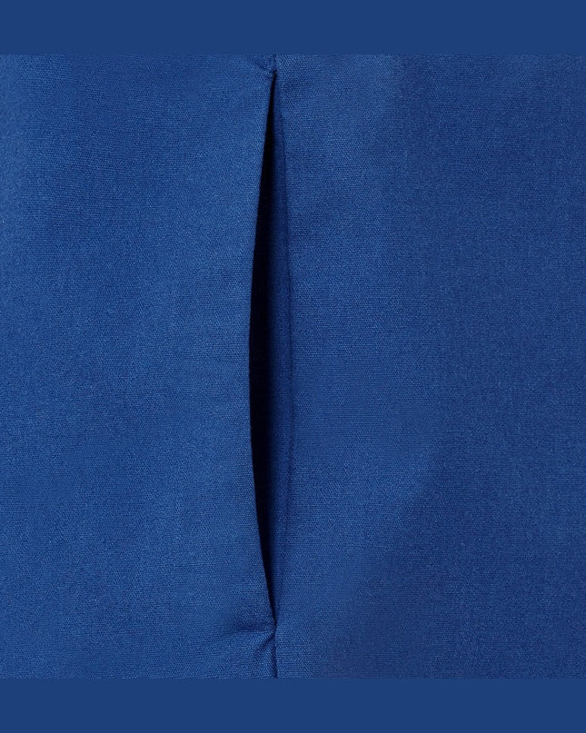Shorts të kaltra për Femra - Detail 1
