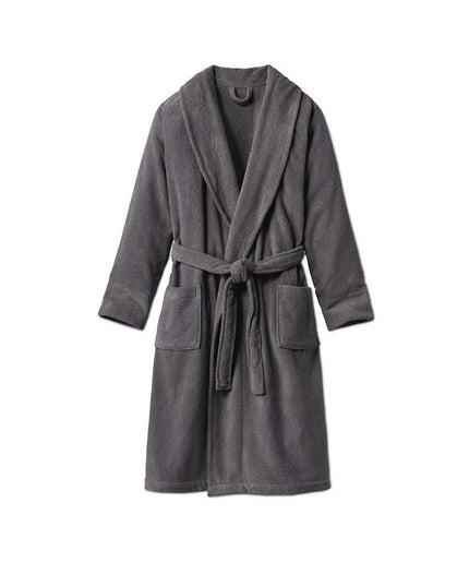Mantel banjoje antracit Unisex - Ghost Front
