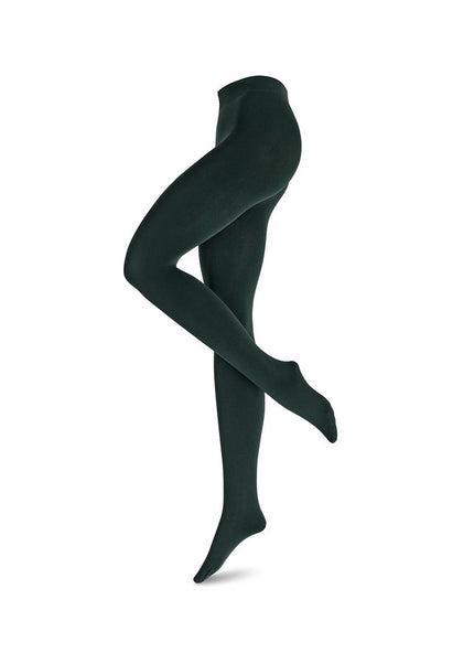 Collection image for: Femra - Të brendshme