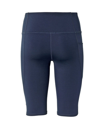 Biciklistike Navy për Femra - Ghost Back