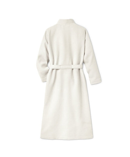 Mantel banjoje i bardhë Unisex - Ghost Back