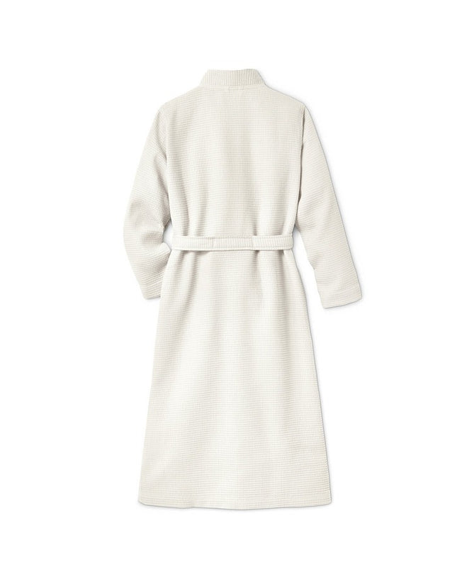 Mantel banjoje i bardhë Unisex - Ghost Back