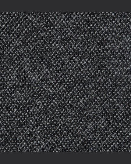 Çorape trup Gri e errët melanzh për Femra - Detail 1