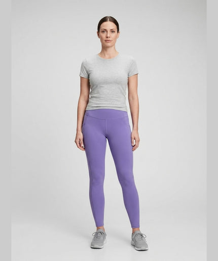 Dollakë Lila për Femra - Model Front