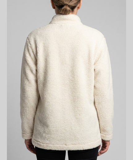 Model Back