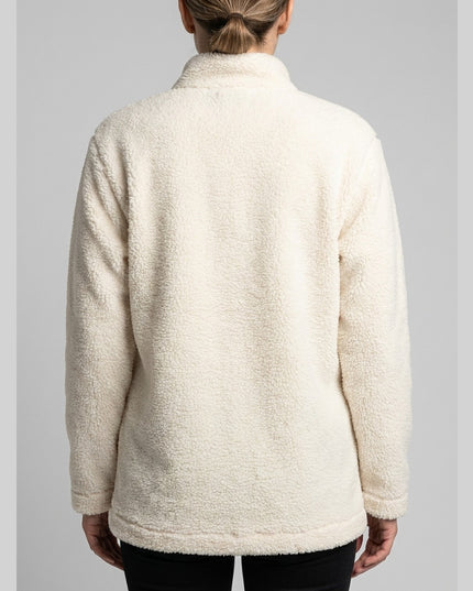 Model Back