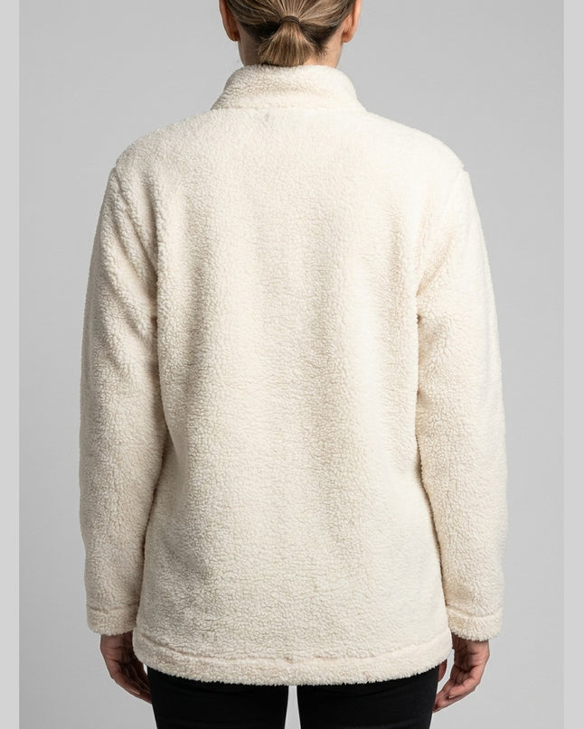 Model Back
