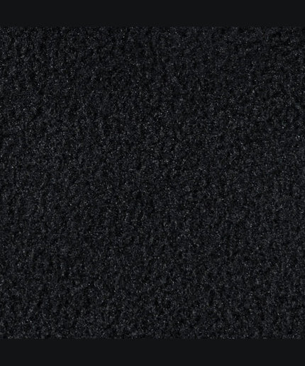Windbreaker ngjyrë argjendi për Femra - Detail 1