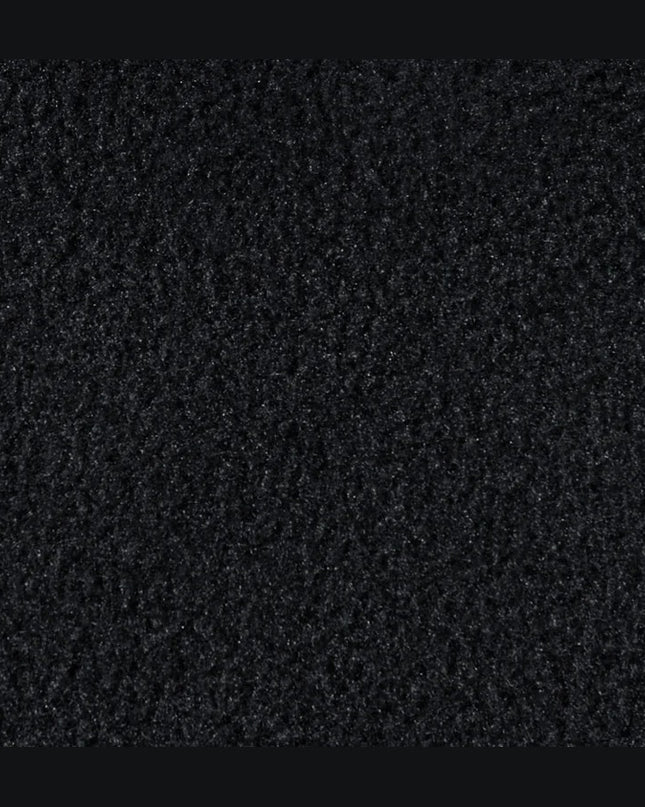 Windbreaker ngjyrë argjendi për Femra - Detail 1