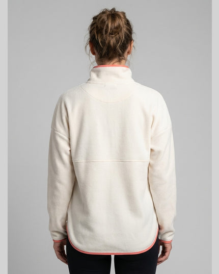 Model Back