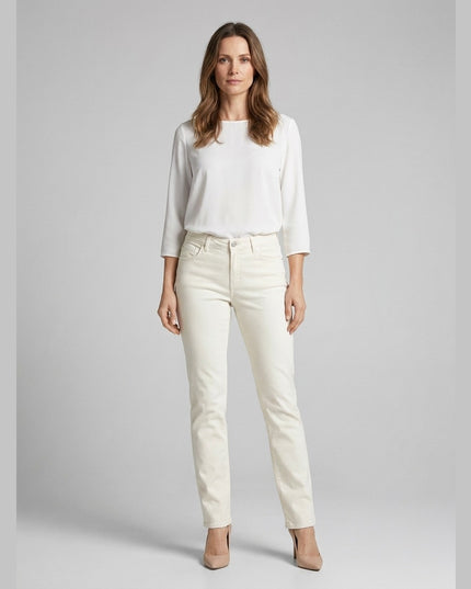 Xhinse krem për Femra - Model Front