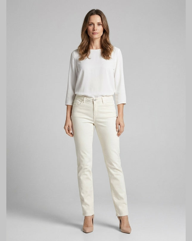 Xhinse krem për Femra - Model Front