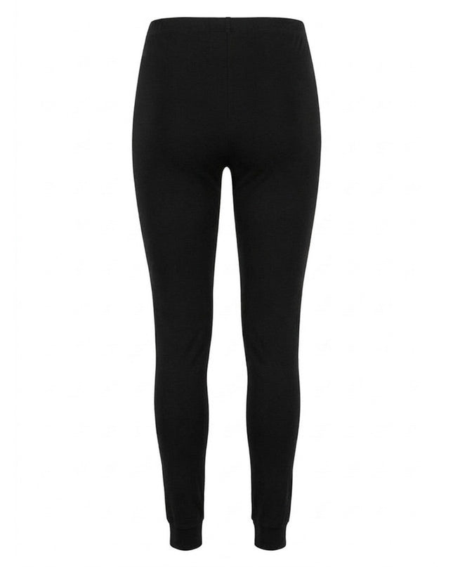 Leggings e zeza për Femra - Ghost Back