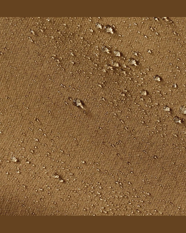 Pantallona Softshell të kafta për Femra - Detail 1