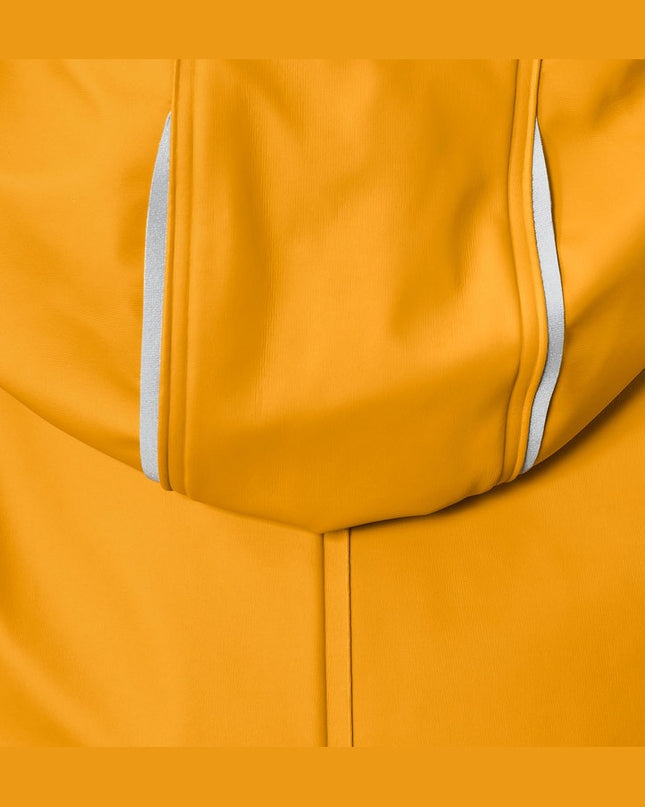 Kombinizon shiu i verdhë për Fëmijë - Detail 2