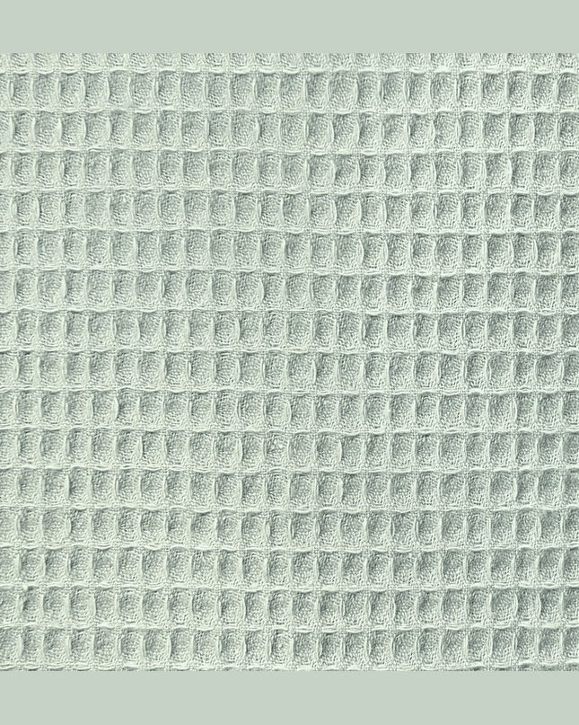 Mantel banjoje ngjyrë sherbele Unisex - Detail 1