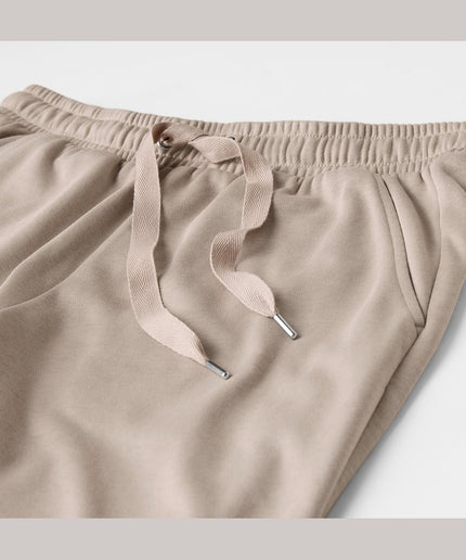 Pantallona Loungewear taupe për Femra - Detail 1