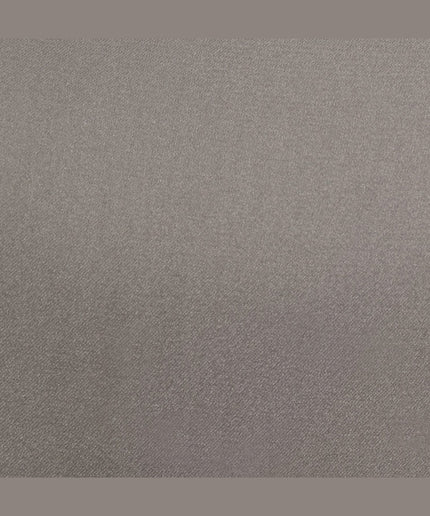Bluzë taupe për Femra - Detail 1