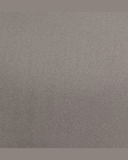 Bluzë taupe për Femra - Detail 1