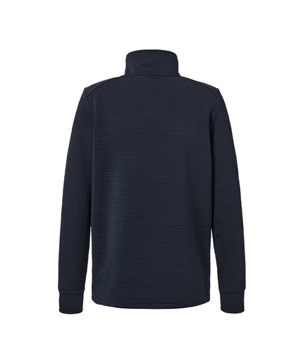 Jakne funksionale navy për Femra - Ghost Back