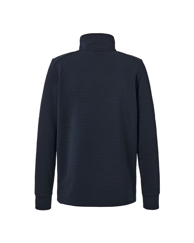 Jakne funksionale navy për Femra - Ghost Back