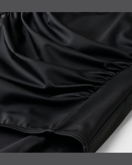 Rroba banje të zeza për Femra - Detail 1