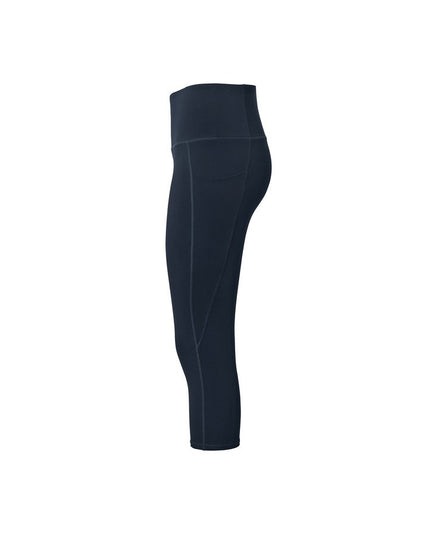 Dollakë 3/4 Navy për Femra - Detail 1