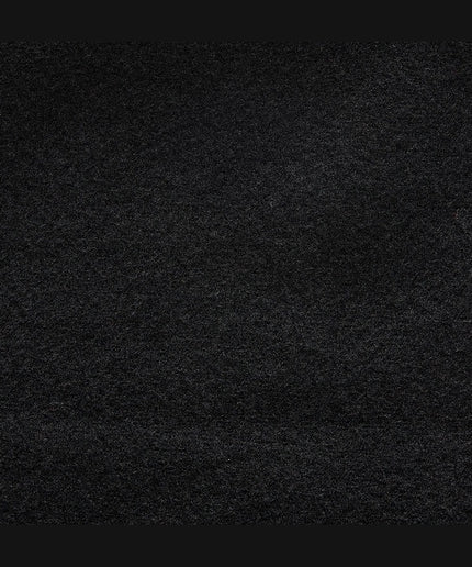 Dollakë termike të zeza për femra - Detail 2