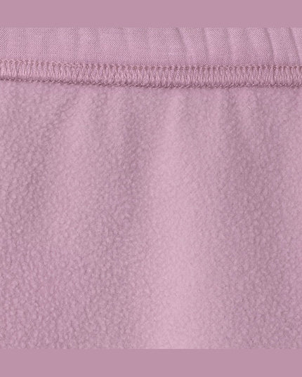 Dollakë Pastellviolett për Femra - Detail 1