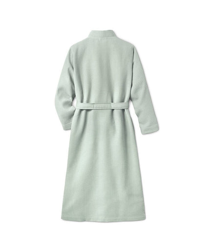 Mantel banjoje ngjyrë sherbele Unisex - Ghost Back