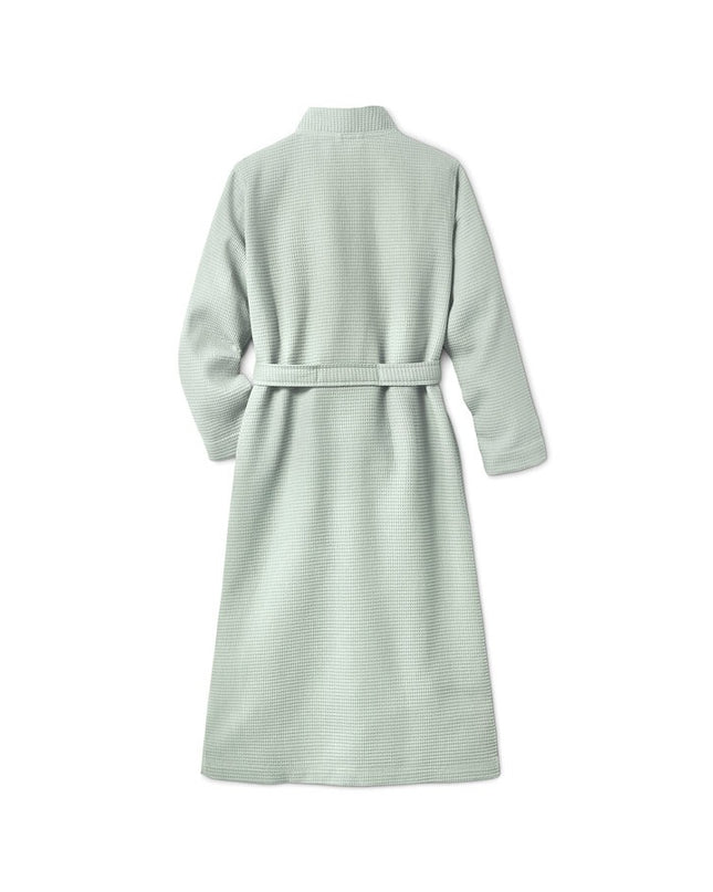 Mantel banjoje ngjyrë sherbele Unisex - Ghost Back