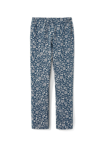 Collection image for: Vajza - Pantallona