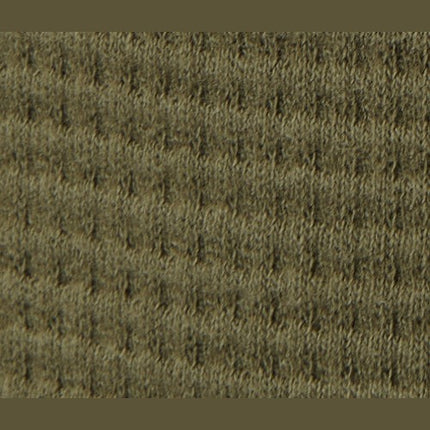 Pantallona Culotte khaki për Femra - Detail 1