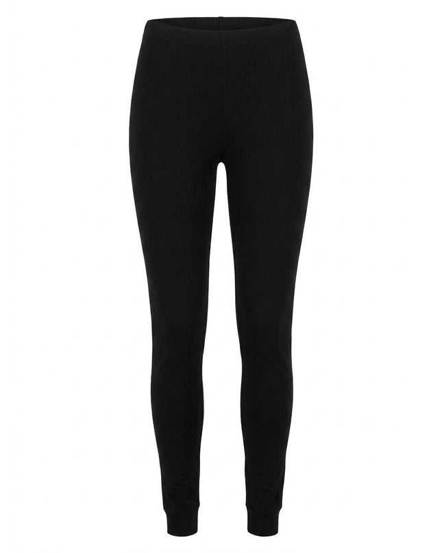 Leggings e zeza për Femra - Ghost Front