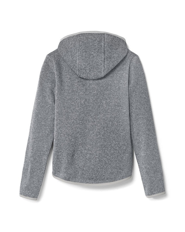 Jakne Fleece hiri për Fëmijë - Ghost Back